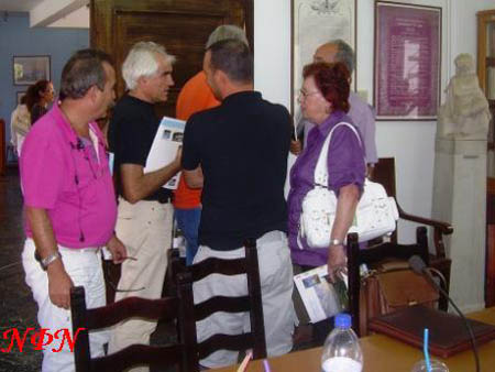 2008.8os.27 sinedrio tinou 029